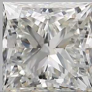 0.7 CT PRINCESS