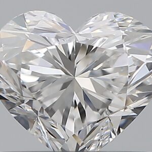 0.7 CT HEART