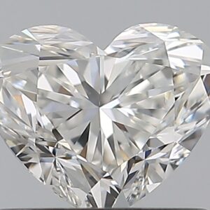 0.7 CT HEART