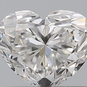 0.7 CT HEART