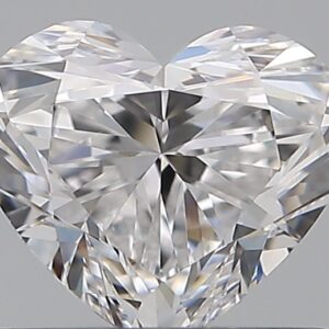 0.7 CT HEART