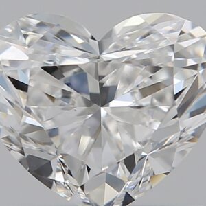 0.7 CT HEART