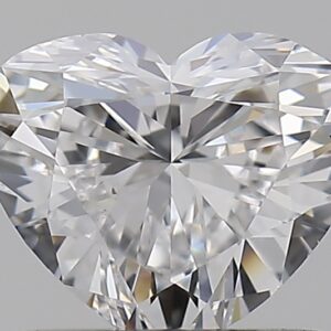 0.7 CT HEART