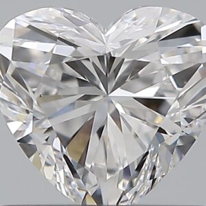 0.7 CT HEART