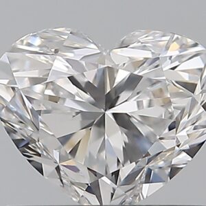 0.7 CT HEART