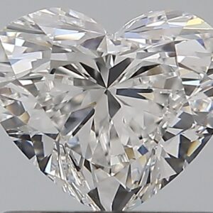 0.7 CT HEART