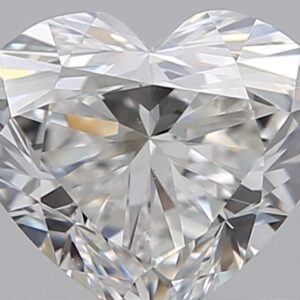 0.7 CT HEART