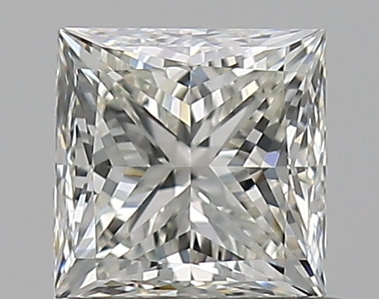 223350-294