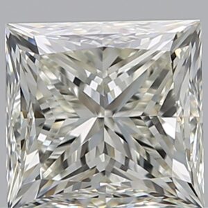 0.7 CT PRINCESS
