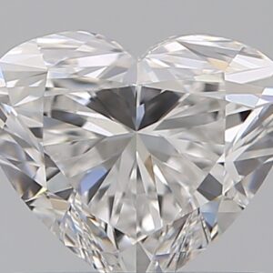 0.7 CT HEART