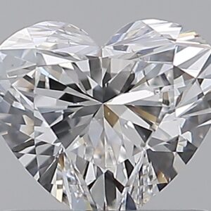 0.7 CT HEART