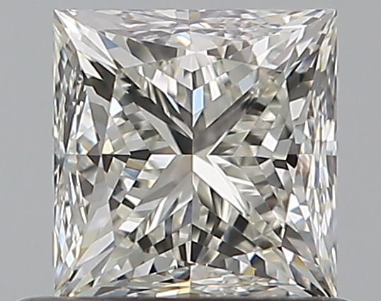 223358-308