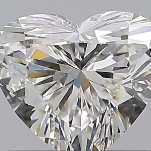 0.7 CT HEART