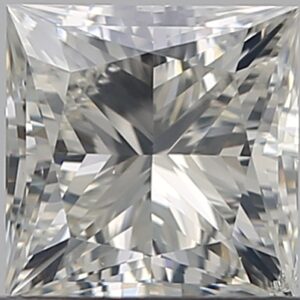 0.7 CT PRINCESS