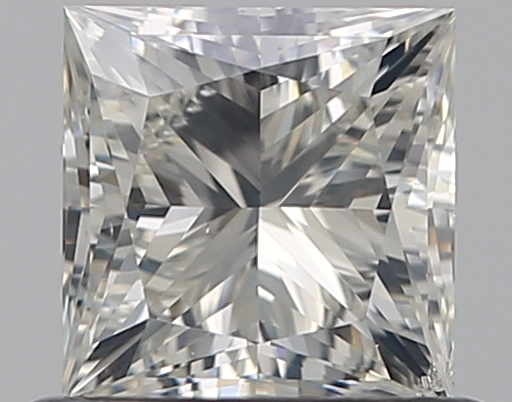 223360-204