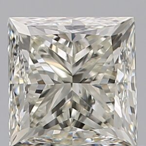 0.7 CT PRINCESS