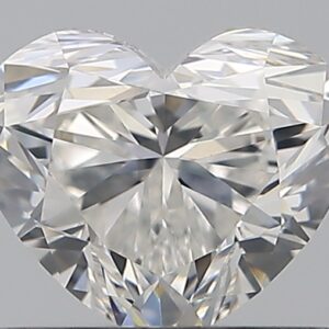 0.7 CT HEART