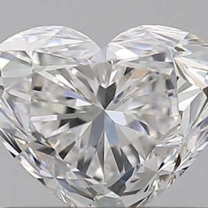 0.7 CT HEART