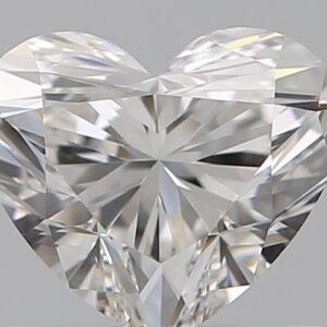 0.7 CT HEART
