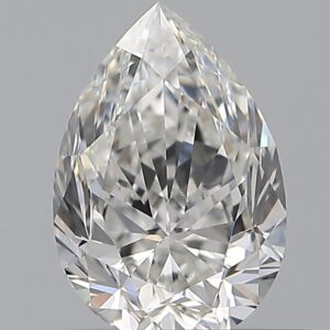 0.7 CT PEAR