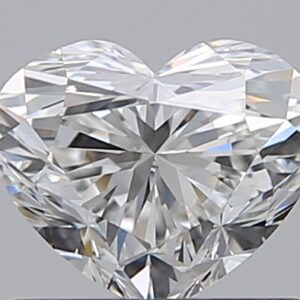 0.7 CT HEART