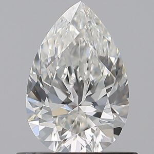 0.7 CT PEAR