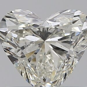 0.7 CT HEART