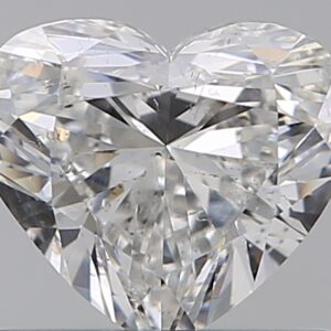 0.7 CT HEART