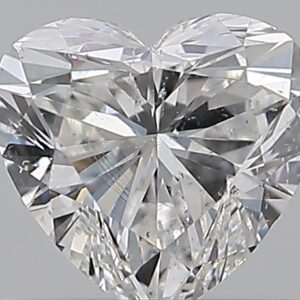 0.7 CT HEART
