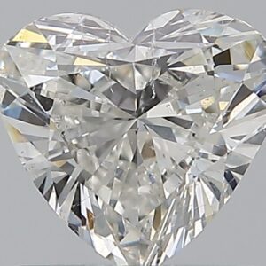 0.7 CT HEART