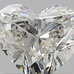 0.7 CT HEART