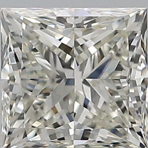 0.7 CT PRINCESS