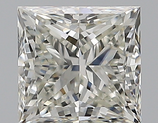 223369-140