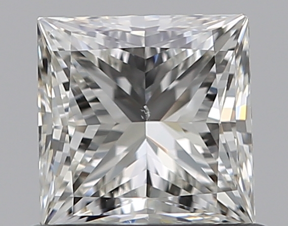 223369-146