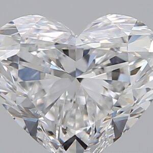 0.7 CT HEART
