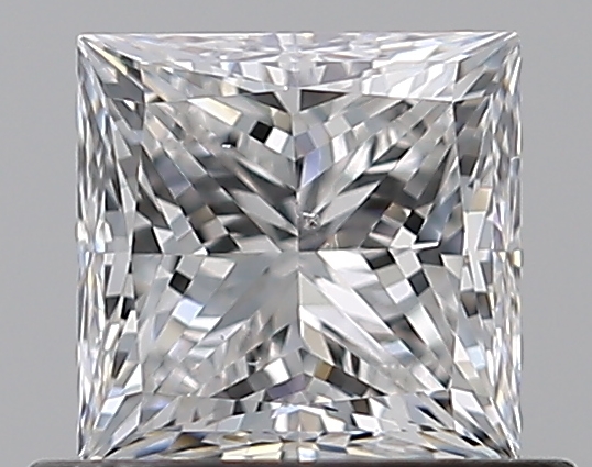 223369-227
