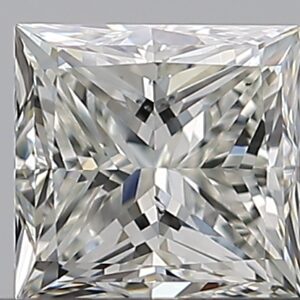 0.7 CT PRINCESS
