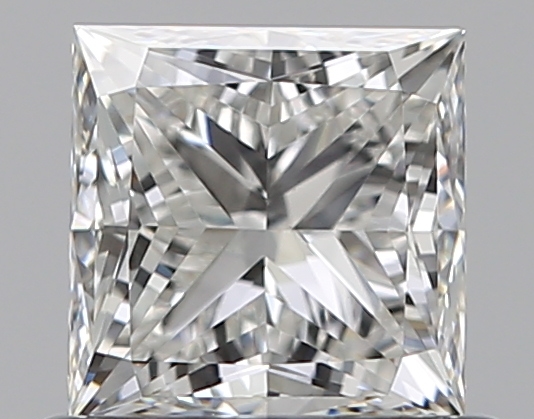 223369-34