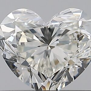 0.7 CT HEART