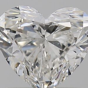 0.7 CT HEART