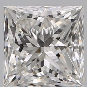 0.7 CT PRINCESS