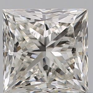 0.7 CT PRINCESS