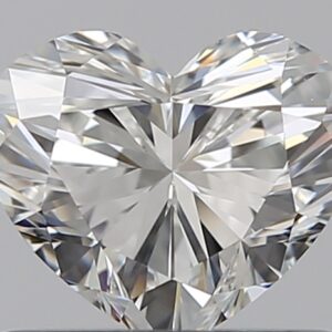 0.7 CT HEART