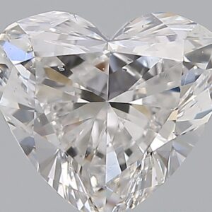 0.7 CT HEART