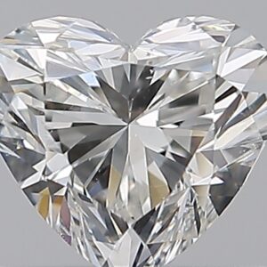 0.7 CT HEART