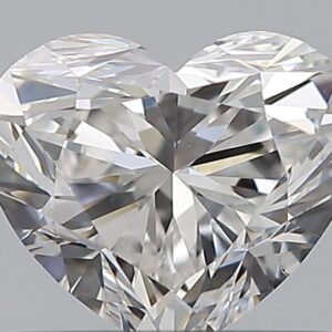 0.7 CT HEART