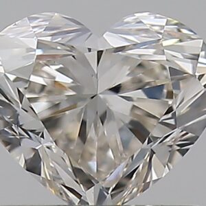 0.7 CT HEART