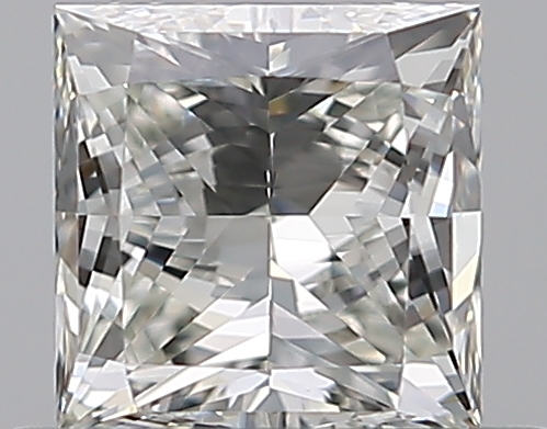 223378-130