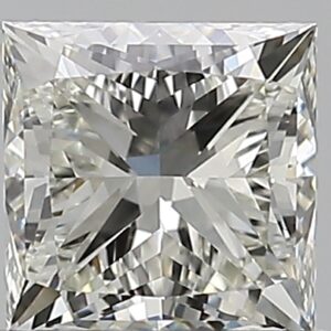 0.7 CT PRINCESS