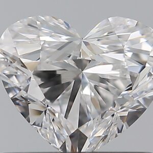 0.7 CT HEART